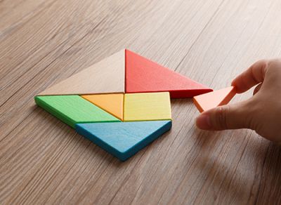 企業(yè)已是國內(nèi)外精細(xì)化工行業(yè)的一顆璀璨明珠